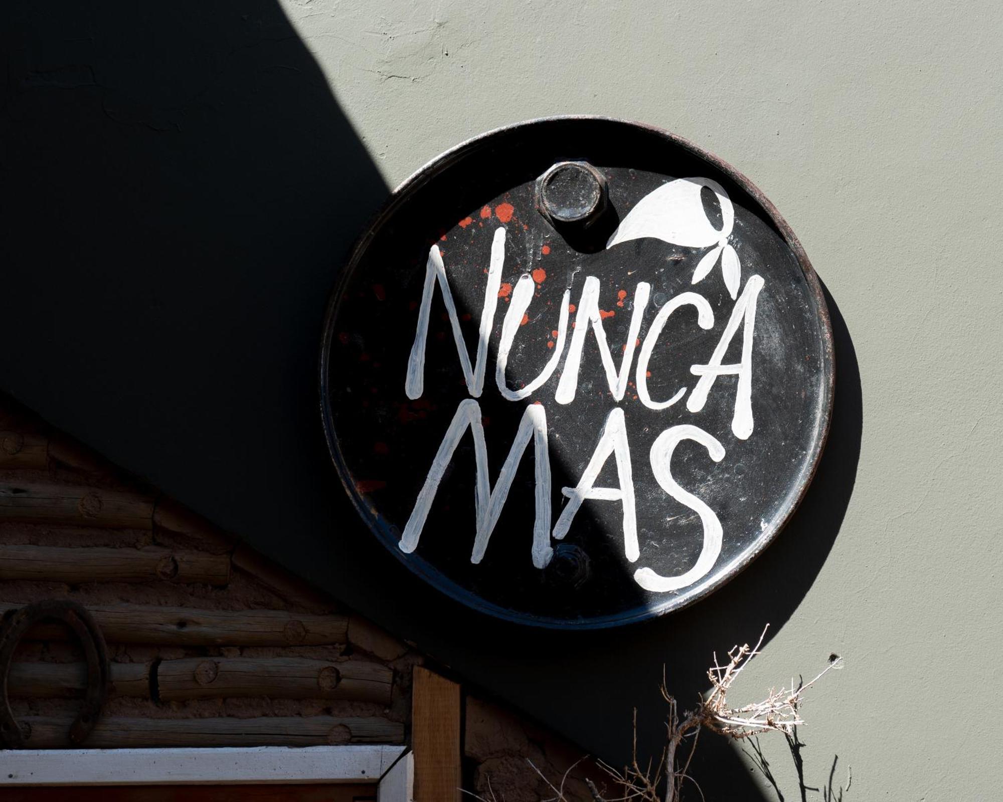 Hostel La Casa De Li - En Chilecito Luaran gambar