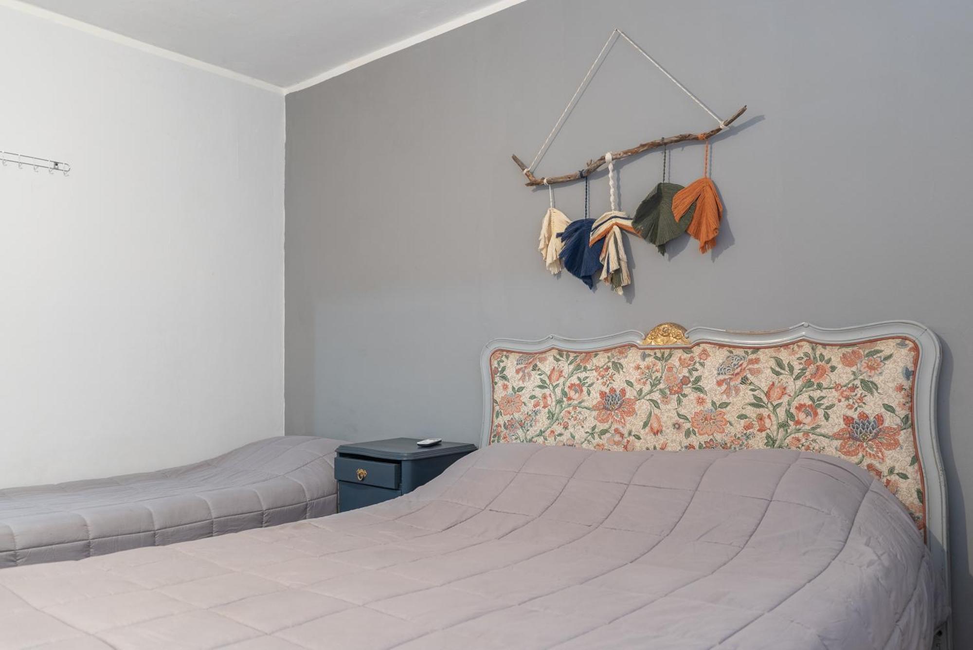 Hostel La Casa De Li - En Chilecito Bilik gambar